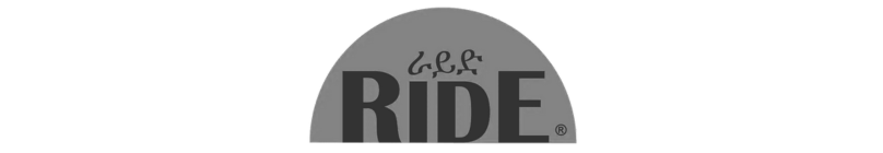 Logo black (1)