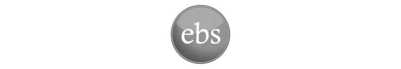 Logo black (2)